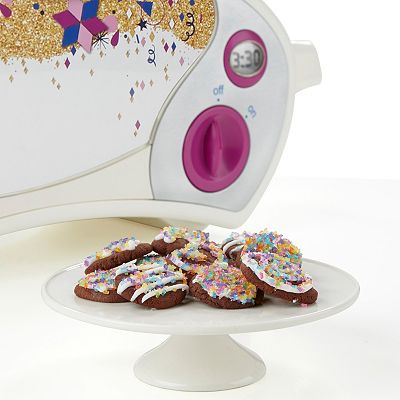 Four easy bake toys r us on sale