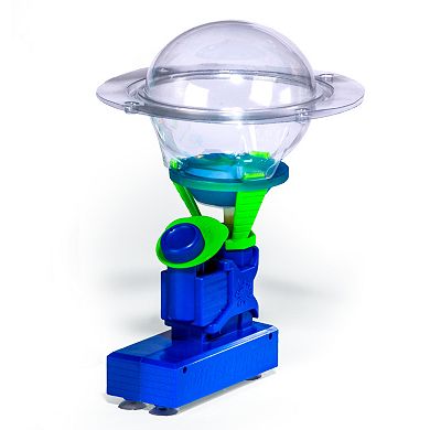 It's Alive! Slime Lab by SmartLab Toys