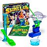 It's Alive! Slime Lab by SmartLab Toys
