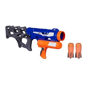 Nerf N-Strike Thunderblast Launcher