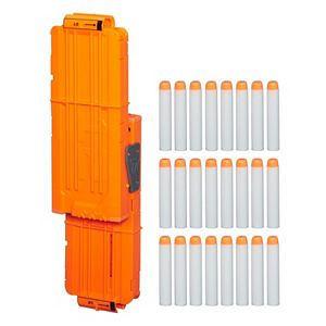 Nerf Modulus Flip Clip Upgrade Kit