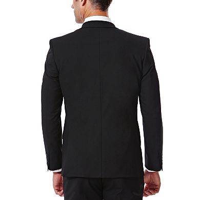 Men's Haggar 1926 Originals Slim-Fit Stretch Suit Jacket