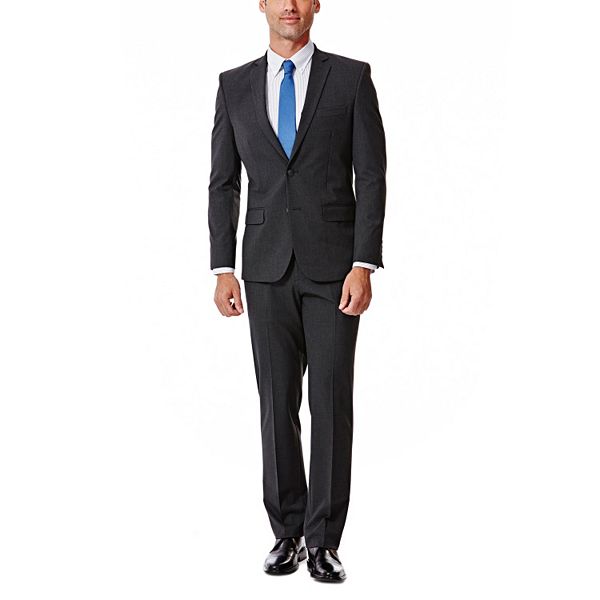 Haggar 1926 2024 originals blazer