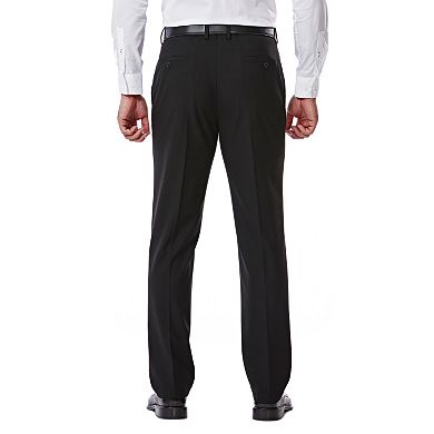 Men's Haggar 1926 Originals Slim-Fit Stretch Suit Pants
