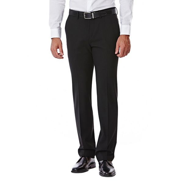 Men's Haggar 1926 Originals Slim-Fit Stretch Suit Pants