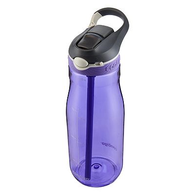 Contigo AUTOSPOUT Ashland 32-oz. Water Bottle