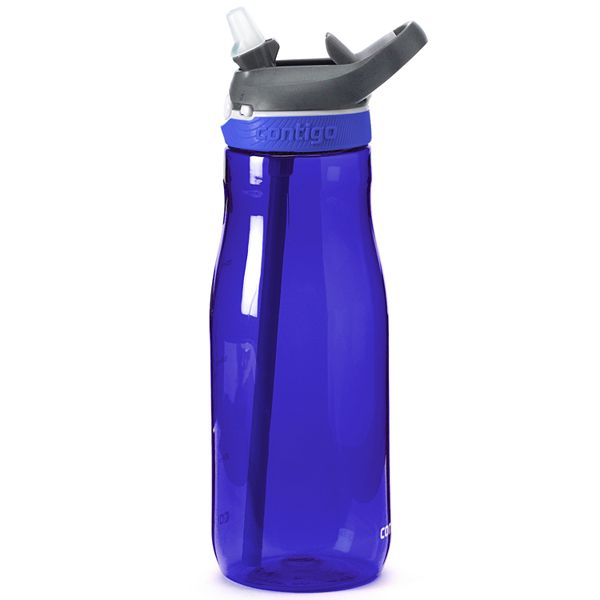 Contigo AUTOSPOUT Ashland 32oz. Water Bottle
