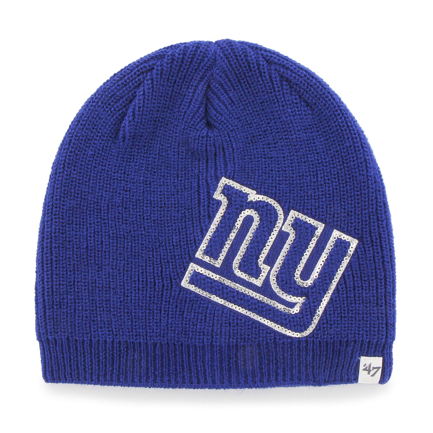 47 brand ny giants