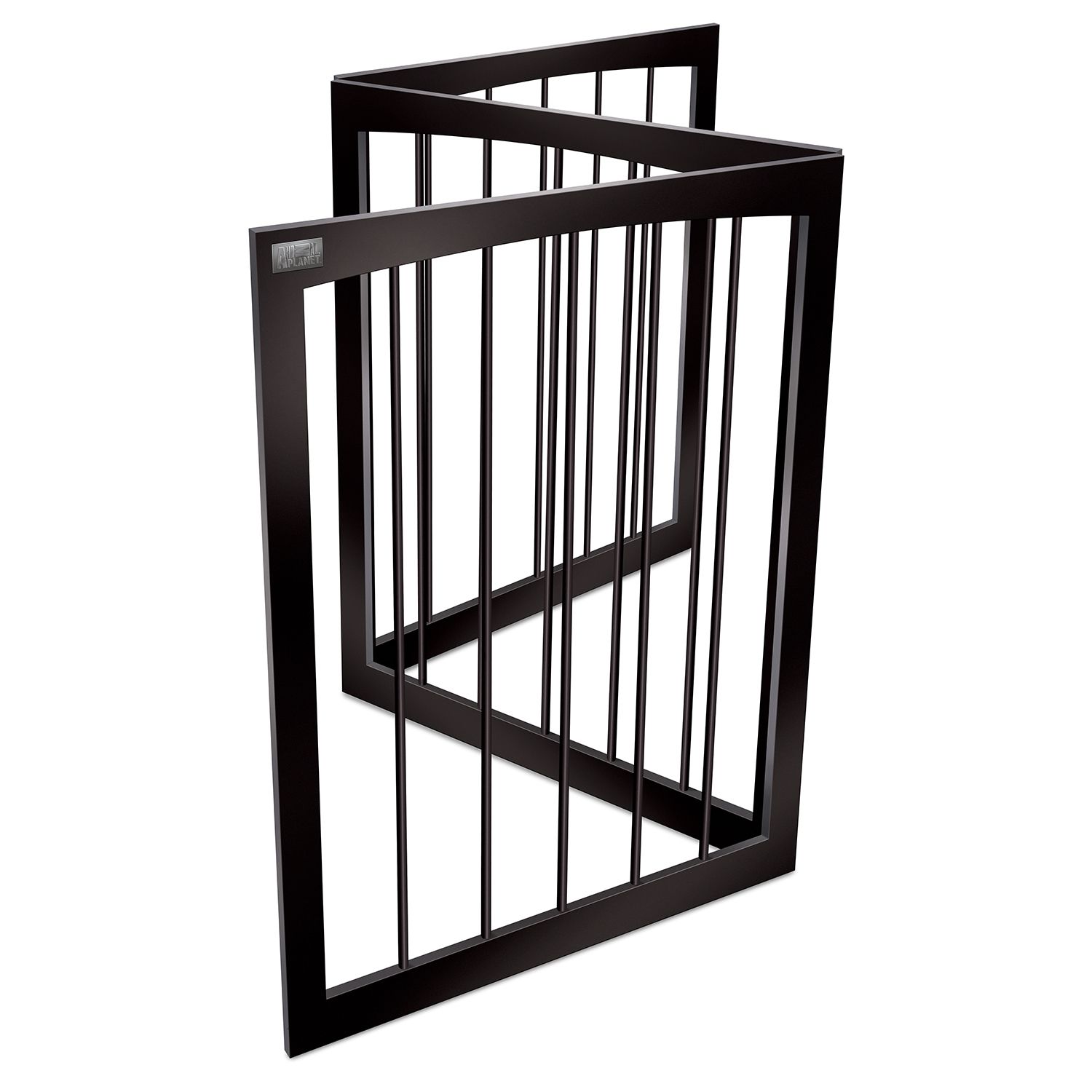 Kohls pet gate best sale