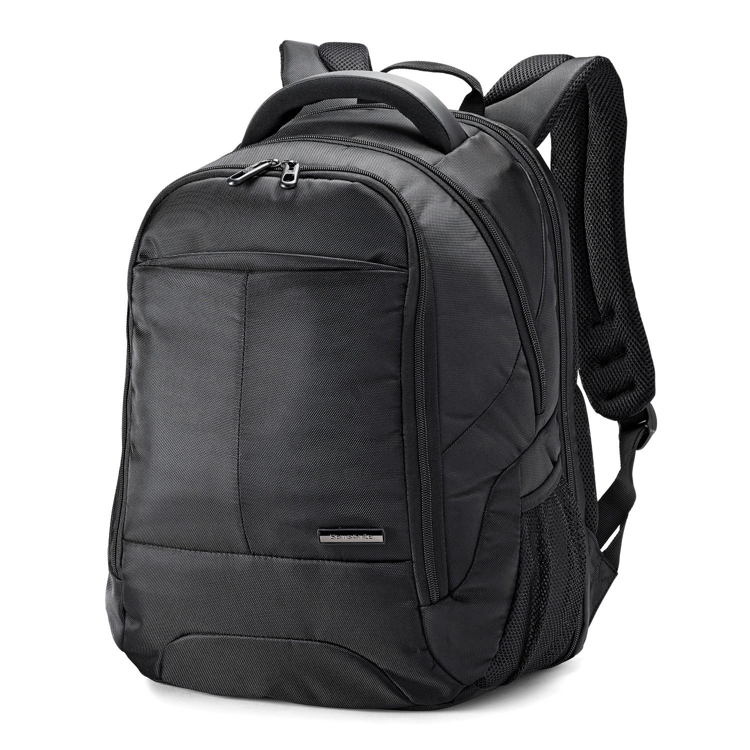 lowepro 170 aw