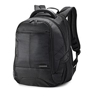 Samsonite Classic PFT Laptop Backpack