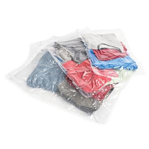 Samsonite 3-Piece Compression Bag Set