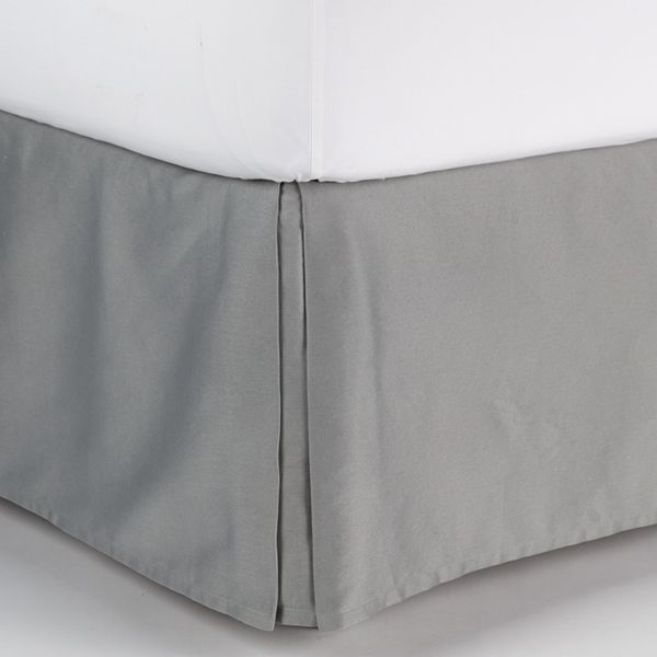 Apt. 9® Trellis Bed Skirt