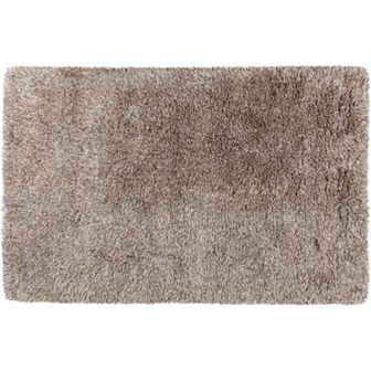 Artisan Weaver Kunlun Shag Rug