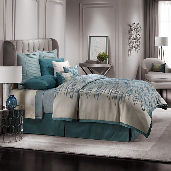 jennifer lopez bedding sets