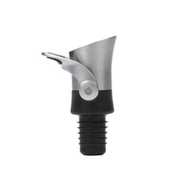 Oxo Wine Stopper, Delivery Near You