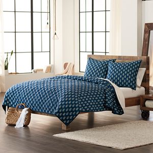 SONOMA Goods for Life™ Stillwater Coverlet