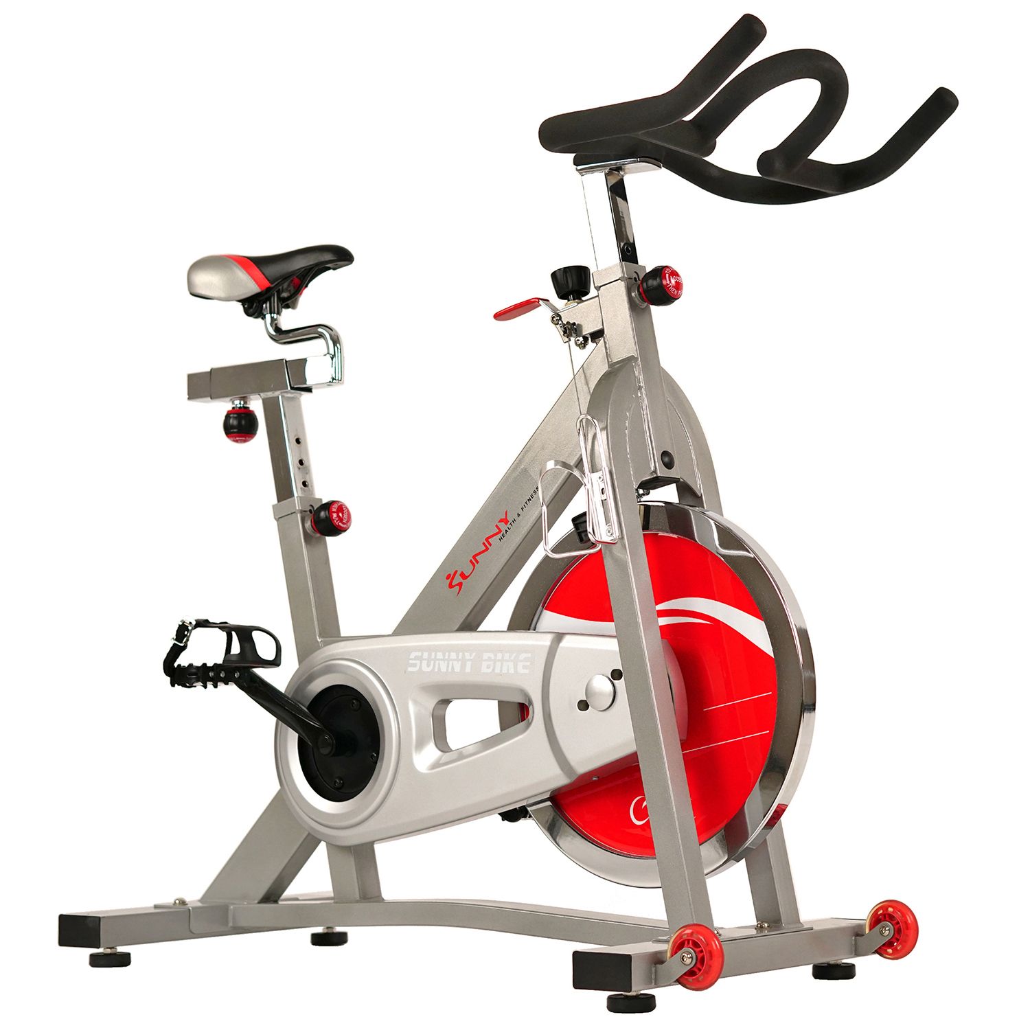 kohls stationary bike