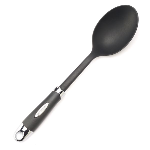 Farberware® 13-in. Basting Spoon