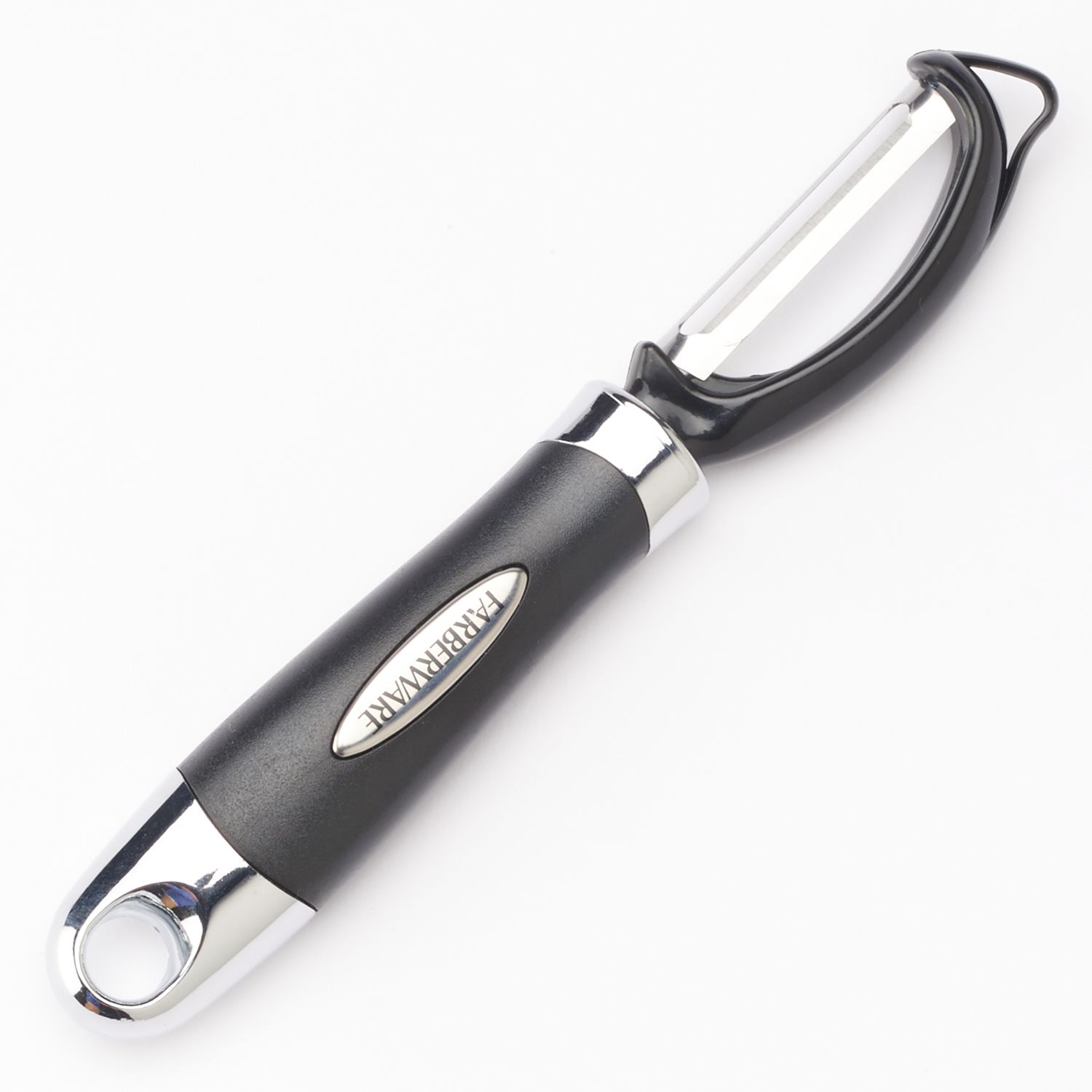 farberware potato peeler