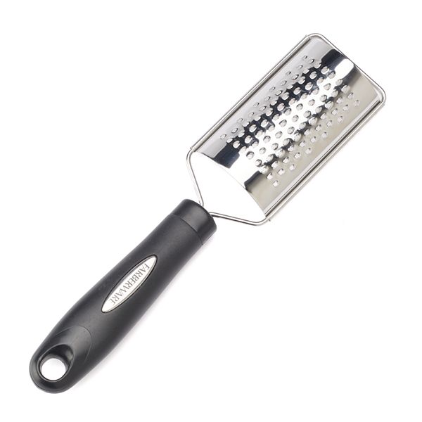 Farberware® Hand Grater