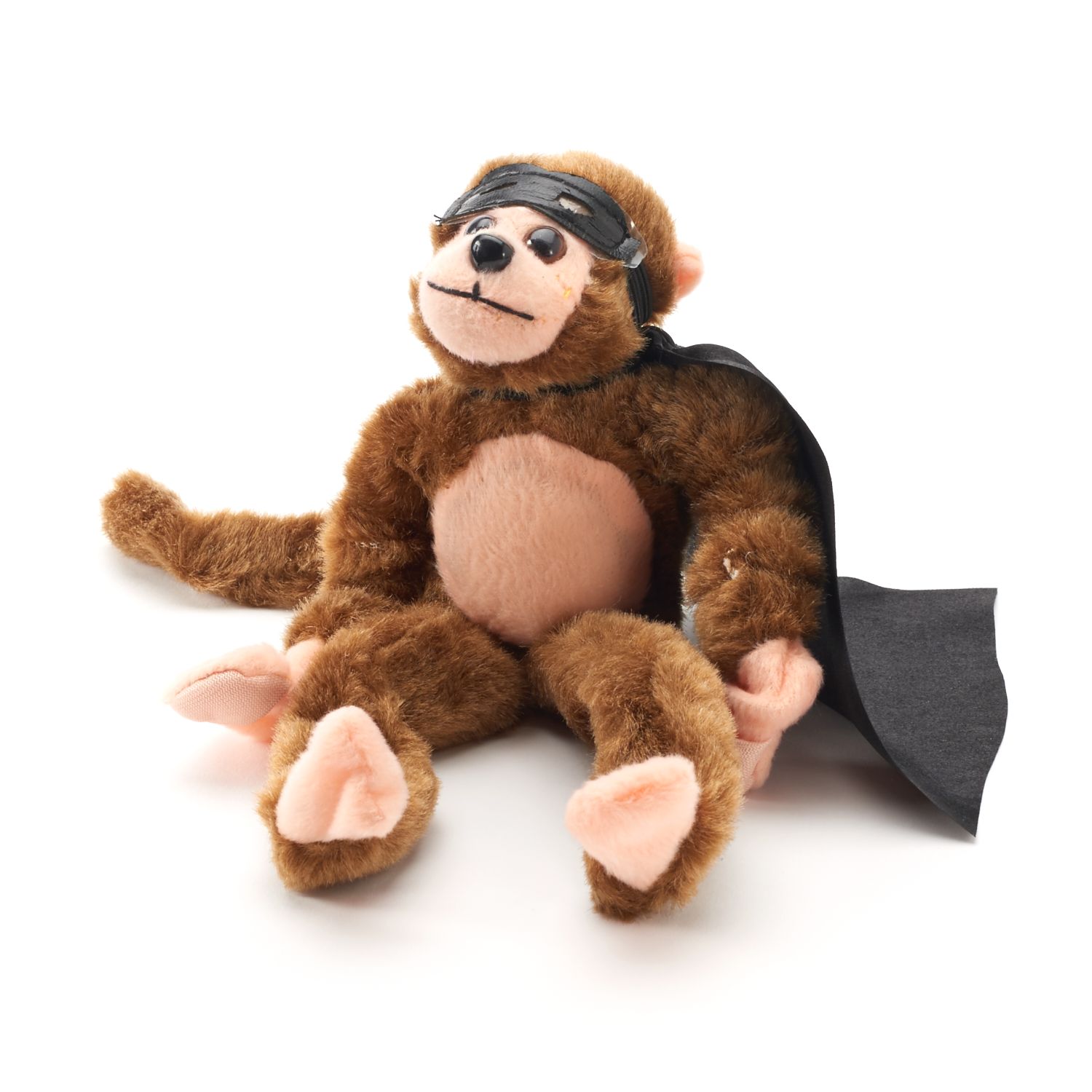 flying monkey toy