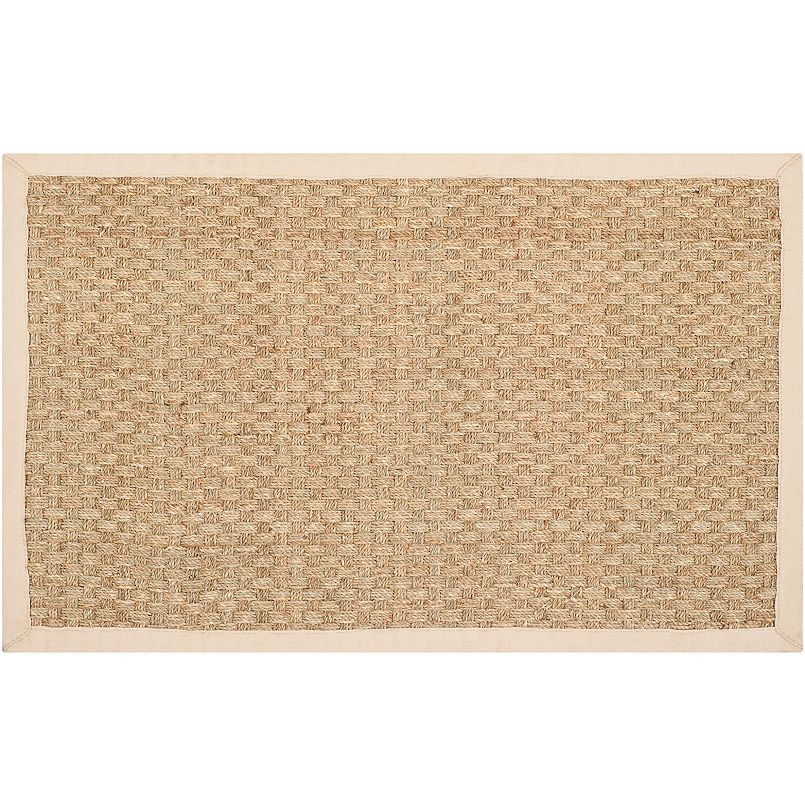 Safavieh Natural Fiber Coronado Seagrass Rug