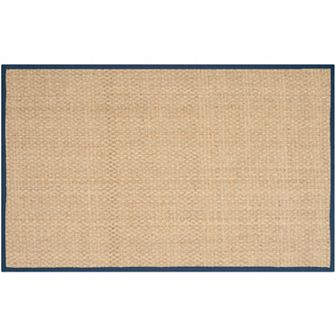 Safavieh Natural Fiber Coronado Seagrass Rug
