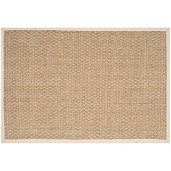 Safavieh Natural Fiber Coronado Seagrass Rug