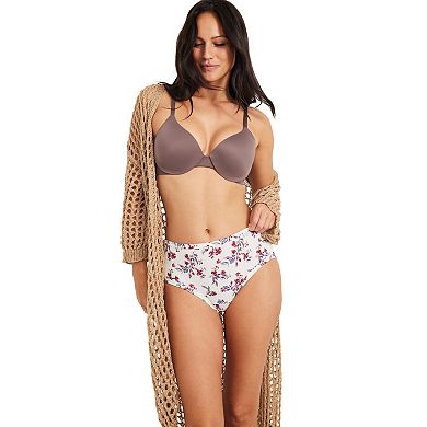 Women's Jockey® Elance 3-Pack Hipster Panty Set 1488