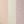Pale Cosmetic