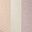 Pale Cosmetic