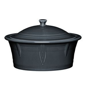 Fiesta 90-oz. Casserole Dish