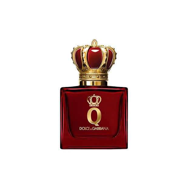 新品未使用タグ付★DOLCE＆GABBANA★シルク★ジュエル★ジャケット DOLCE & GABBANA Oversize Baroque Angel Flower Print Stuffed Bomber