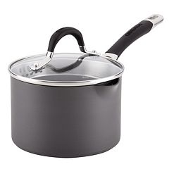 kohls cooking pans