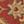 Rust Red