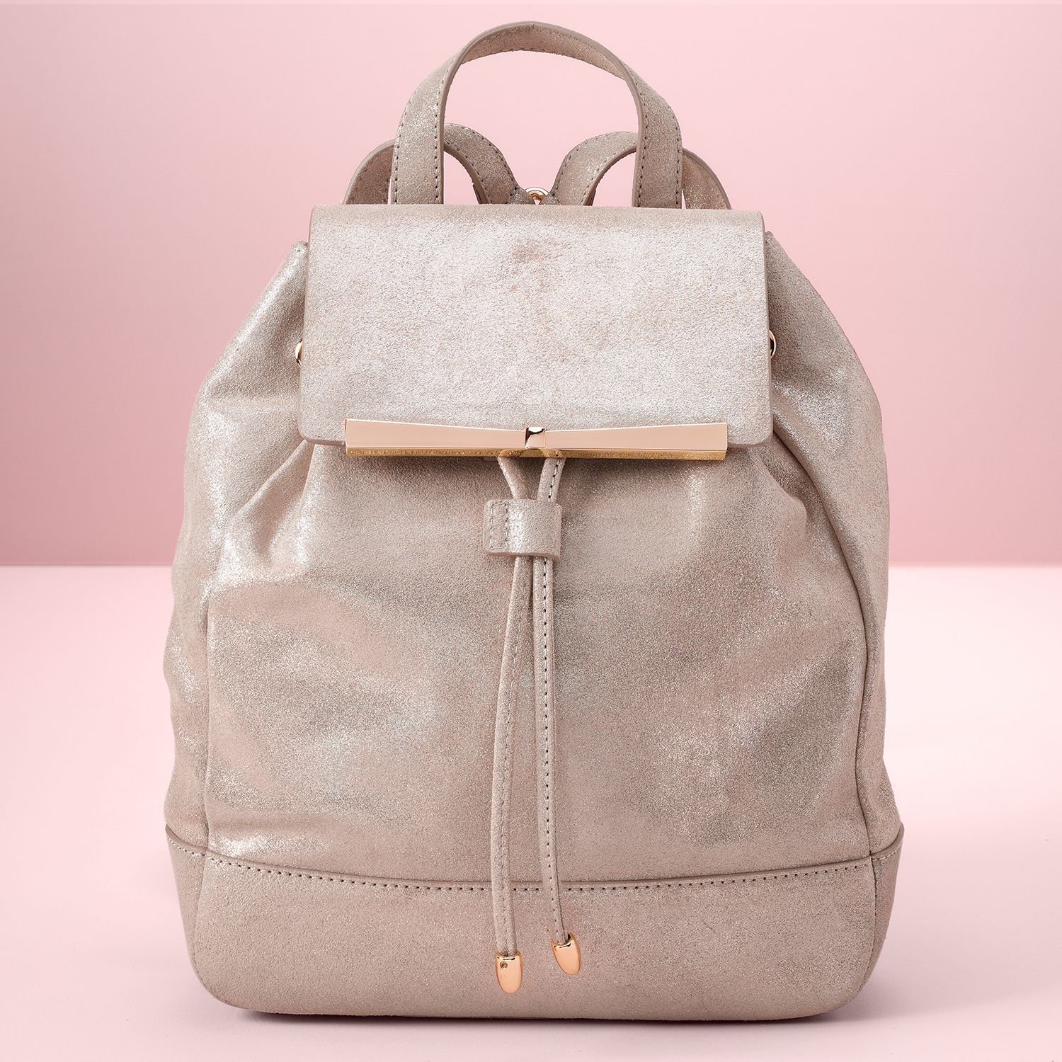 kohls lauren conrad backpack