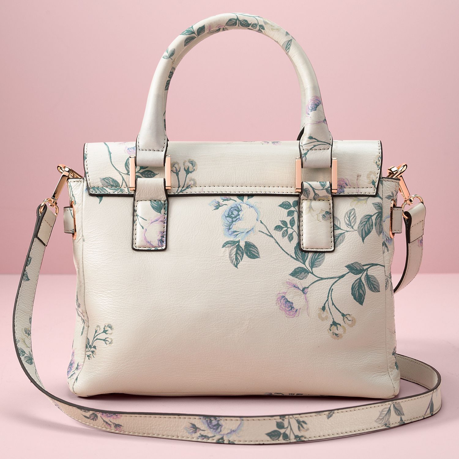 kohls lauren conrad bags