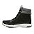 ryka aurora sneaker boot