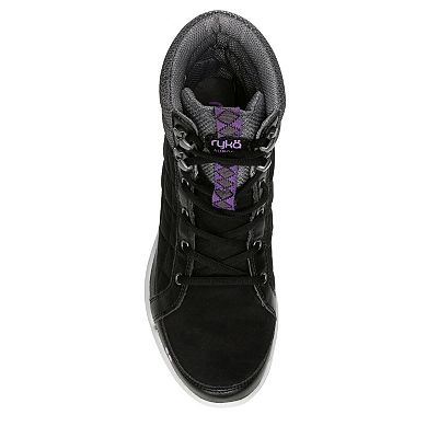 Ryka aurora high top sales