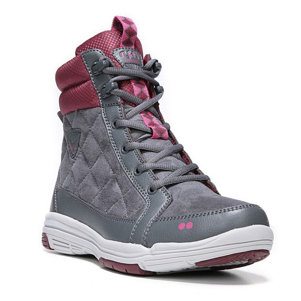 Ryka aurora 2024 high top