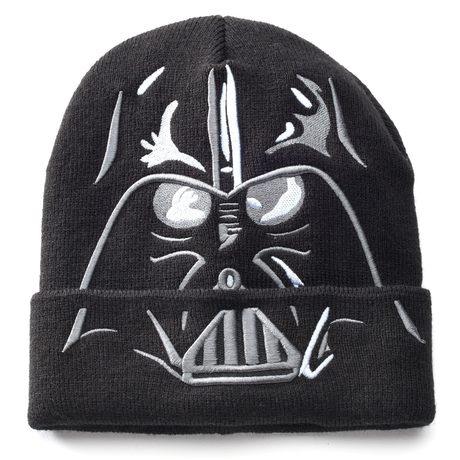 darth vader cap