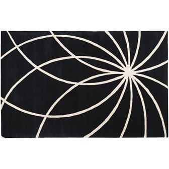 Artisan Weaver Presho Wool Rug