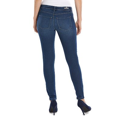 LC Lauren Conrad Jeggings - Women's