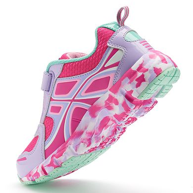 Jumping Beans® Kids' Athletic Shoes
