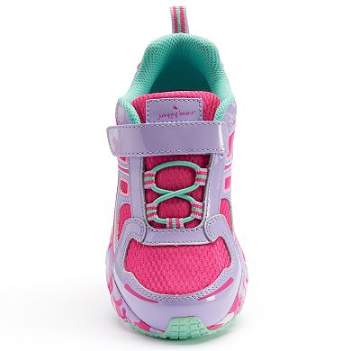 Jumping Beans® Kids' Athletic Shoes