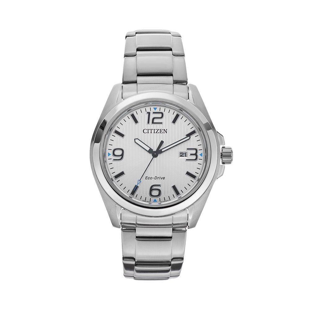 CITIZEN ECO Drive ソーラー Citizen Promaster JY8086-89X Eco-Drive Chronograph Perpetual