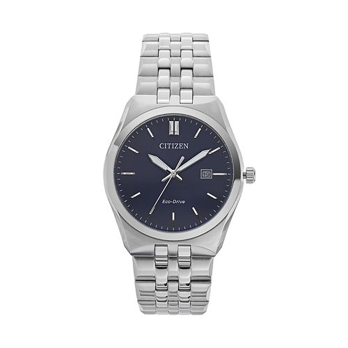citizen watch kohls
