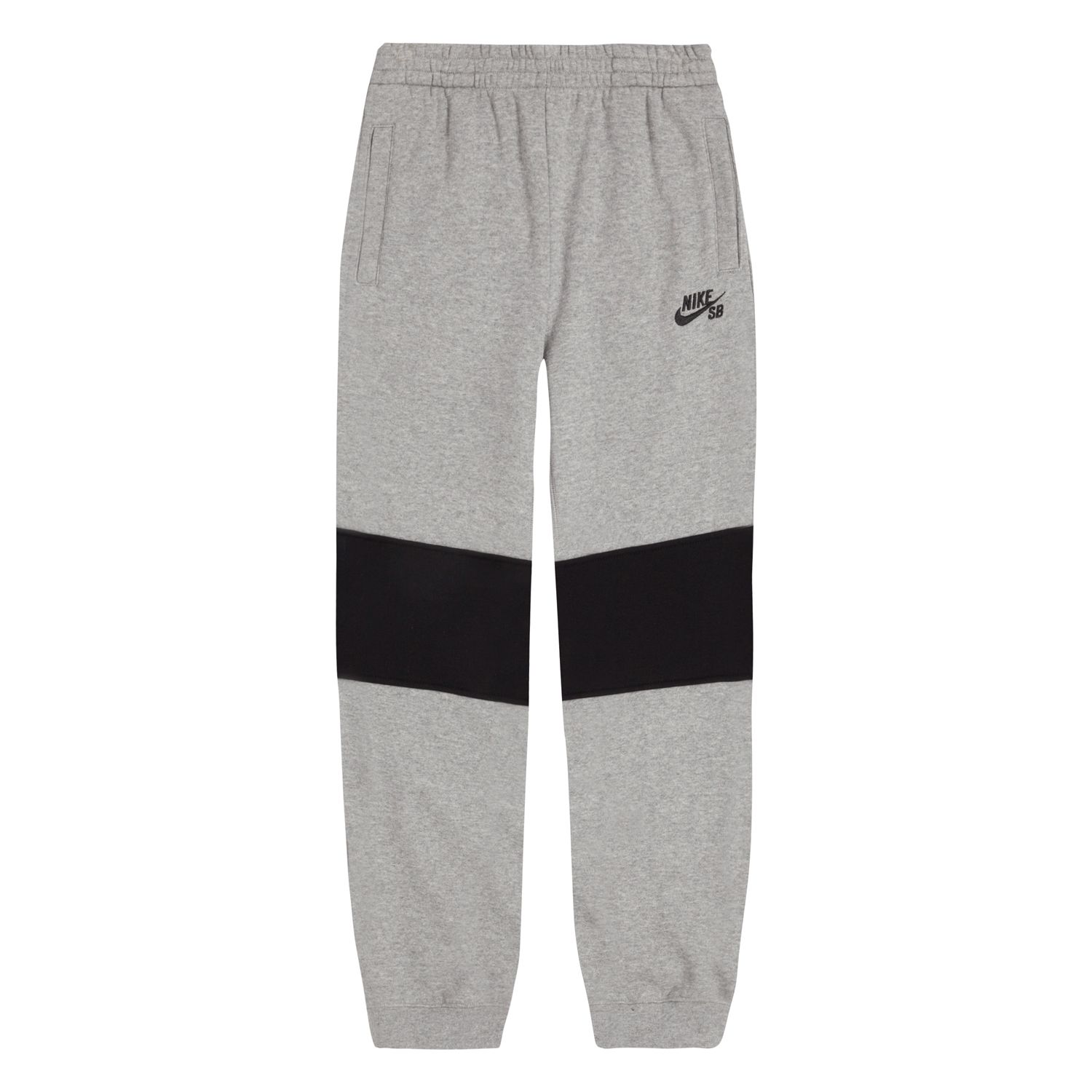 nike sb jogger pants