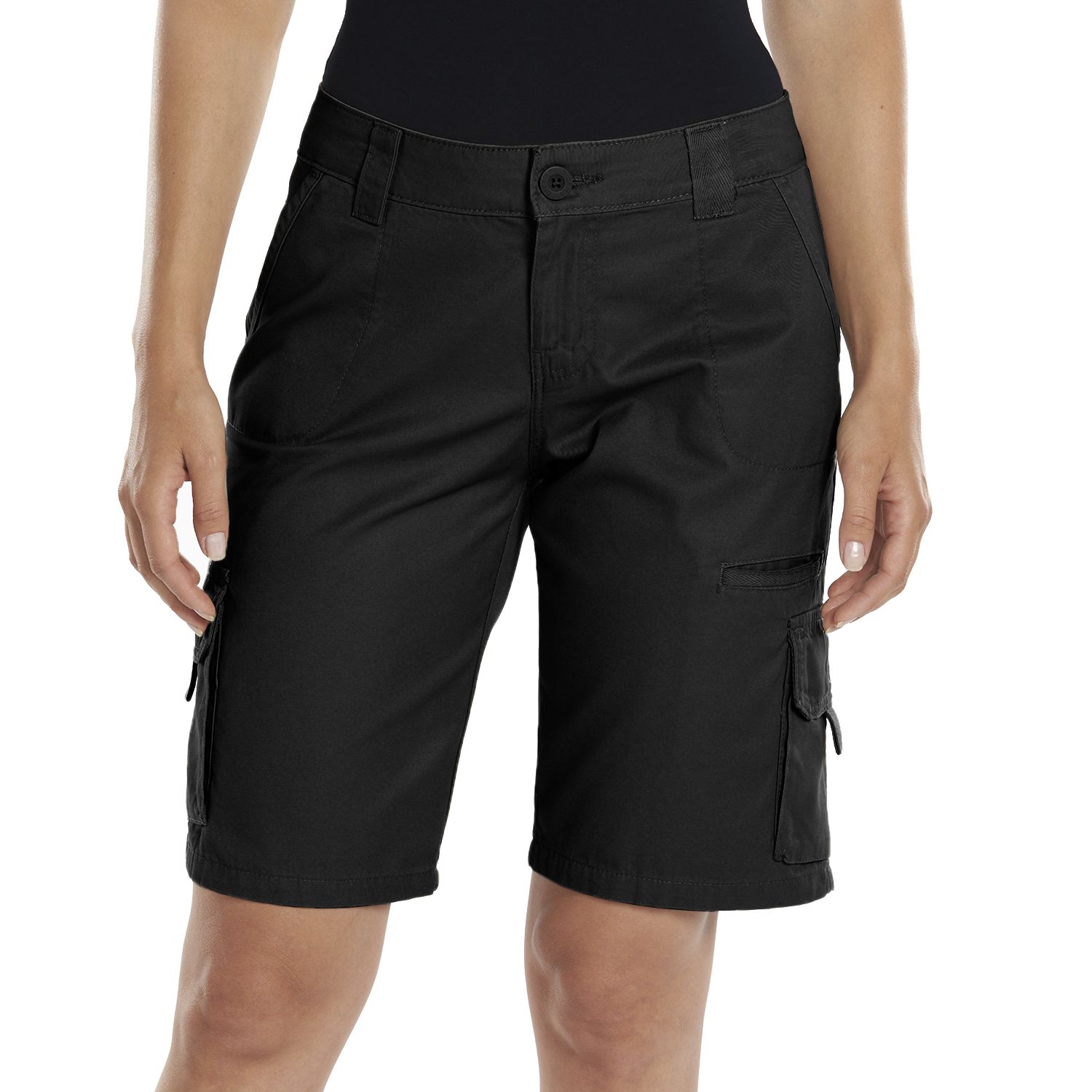 dickies shorts kohls